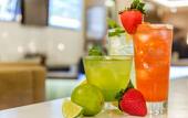 Туры в отель Cambria Hotel Chicago Loop - Theatre District
