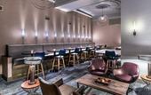 Туры в отель Cambria Hotel Chicago Loop - Theatre District