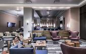 Туры в отель Cambria Hotel Chicago Loop - Theatre District
