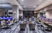 Туры в отель Cambria Hotel Chicago Loop - Theatre District