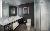 Туры в отель Cambria Hotel Chicago Loop - Theatre District