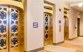 Туры в отель Cambria Hotel Chicago Loop - Theatre District
