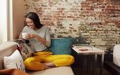 Туры в отель Cambria Hotel Chicago Loop - Theatre District