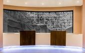 Туры в отель Cambria Hotel Chicago Loop - Theatre District