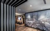Туры в отель Cambria Hotel Chicago Loop - Theatre District