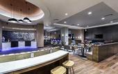 Туры в отель Cambria Hotel Chicago Loop - Theatre District