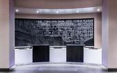 Туры в отель Cambria Hotel Chicago Loop - Theatre District