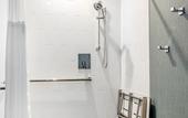 Туры в отель Cambria Hotel Chicago Loop - Theatre District