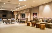 Туры в отель Cambria Hotel Chicago Loop - Theatre District