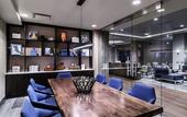 Туры в отель Cambria Hotel Chicago Loop - Theatre District