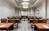 Туры в отель Cambria Hotel Chicago Loop - Theatre District