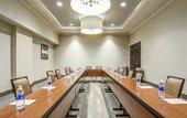 Туры в отель Cambria Hotel Chicago Loop - Theatre District