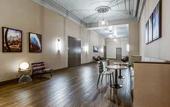 Туры в отель Cambria Hotel Chicago Loop - Theatre District