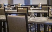 Туры в отель Cambria Hotel Chicago Loop - Theatre District