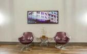 Туры в отель Cambria Hotel Chicago Loop - Theatre District