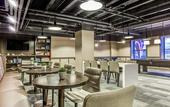 Туры в отель Cambria Hotel Chicago Loop - Theatre District