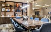 Туры в отель Cambria Hotel Chicago Loop - Theatre District