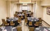 Туры в отель Cambria Hotel Chicago Loop - Theatre District