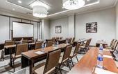 Туры в отель Cambria Hotel Chicago Loop - Theatre District