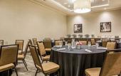 Туры в отель Cambria Hotel Chicago Loop - Theatre District