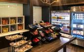 Туры в отель Cambria Hotel Chicago Loop - Theatre District