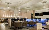 Туры в отель Cambria Hotel Chicago Loop - Theatre District
