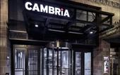 Туры в отель Cambria Hotel Chicago Loop - Theatre District