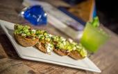 Туры в отель Cambria Hotel Chicago Loop - Theatre District