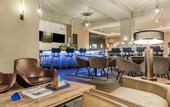 Туры в отель Cambria Hotel Chicago Loop - Theatre District