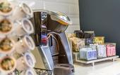 Туры в отель Cambria Hotel Chicago Loop - Theatre District