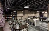 Туры в отель Cambria Hotel Chicago Loop - Theatre District