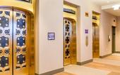 Туры в отель Cambria Hotel Chicago Loop - Theatre District
