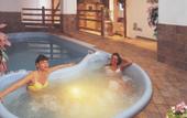 Туры в отель Park Hotel & Club Diamant