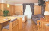 Туры в отель Park Hotel & Club Diamant