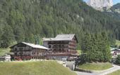 Туры в отель Family Hotel Il Caminetto