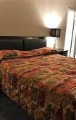 Туры в отель Kings Lodge Motel