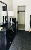 Туры в отель Kings Lodge Motel