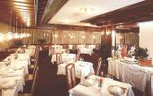 Туры в отель Park Hotel & Club Rubino