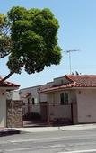 Туры в отель World Motel