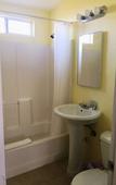 Туры в отель Europa Inn & Suites