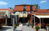 Туры в отель Park Hotel Ambrozia