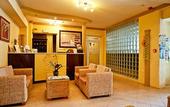 Туры в отель Park Hotel Ambrozia