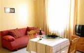 Туры в отель Park Hotel Ambrozia