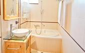 Туры в отель Park Hotel Ambrozia