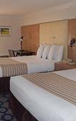 Туры в отель Interlaken Inn & Resort