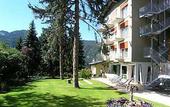 Туры в отель Park Hotel Azalea