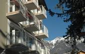 Туры в отель Park Hotel Azalea