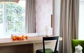 Туры в отель Park Hotel Azalea