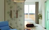 Туры в отель Park Hotel Azalea