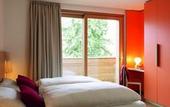 Туры в отель Park Hotel Azalea